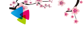夜魔书院